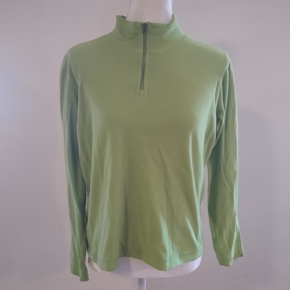 Columbia Tops - Women's columbia sweater